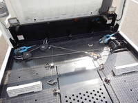 TOYOTA Dyna Carrier Car TKG-XZU720 2016 71,000km_29