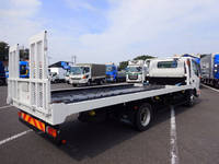TOYOTA Dyna Carrier Car TKG-XZU720 2016 71,000km_2