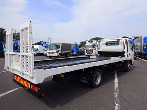 Dyna Carrier Car_2