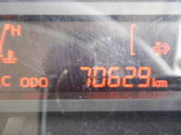 TOYOTA Dyna Carrier Car TKG-XZU720 2016 71,000km_30