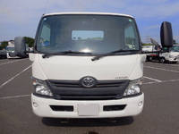 TOYOTA Dyna Carrier Car TKG-XZU720 2016 71,000km_3
