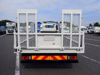 TOYOTA Dyna Carrier Car TKG-XZU720 2016 71,000km_5