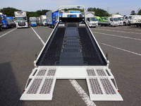 TOYOTA Dyna Carrier Car TKG-XZU720 2016 71,000km_6
