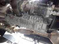 TOYOTA Dyna Carrier Car TKG-XZU720 2016 71,000km_7