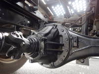 TOYOTA Dyna Carrier Car TKG-XZU720 2016 71,000km_8