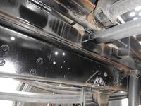 TOYOTA Dyna Carrier Car TKG-XZU720 2016 71,000km_9