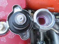 HINO Dutro Flat Body 2KG-XZU675M 2020 50,444km_10