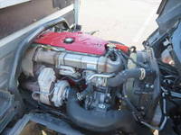 HINO Dutro Flat Body 2KG-XZU675M 2020 50,444km_11