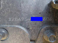 HINO Dutro Flat Body 2KG-XZU675M 2020 50,444km_12