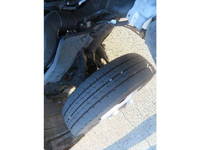 HINO Dutro Flat Body 2KG-XZU675M 2020 50,444km_13