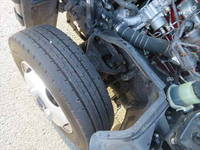 HINO Dutro Flat Body 2KG-XZU675M 2020 50,444km_14