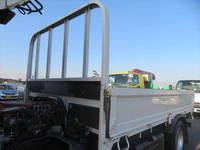 HINO Dutro Flat Body 2KG-XZU675M 2020 50,444km_15