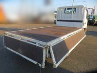 HINO Dutro Flat Body 2KG-XZU675M 2020 50,444km_17