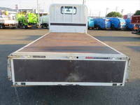 HINO Dutro Flat Body 2KG-XZU675M 2020 50,444km_19