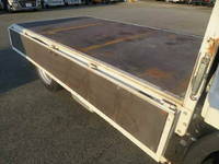 HINO Dutro Flat Body 2KG-XZU675M 2020 50,444km_20