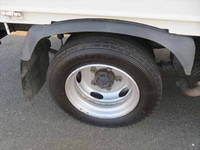 HINO Dutro Flat Body 2KG-XZU675M 2020 50,444km_21