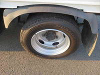 HINO Dutro Flat Body 2KG-XZU675M 2020 50,444km_22