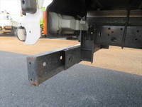 HINO Dutro Flat Body 2KG-XZU675M 2020 50,444km_23