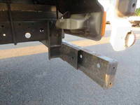 HINO Dutro Flat Body 2KG-XZU675M 2020 50,444km_24