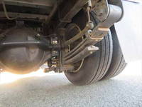 HINO Dutro Flat Body 2KG-XZU675M 2020 50,444km_25