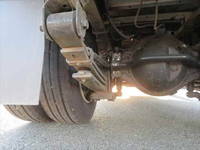 HINO Dutro Flat Body 2KG-XZU675M 2020 50,444km_26