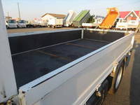 HINO Dutro Flat Body 2KG-XZU675M 2020 50,444km_27