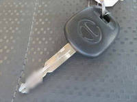 HINO Dutro Flat Body 2KG-XZU675M 2020 50,444km_28