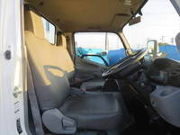 HINO Dutro Flat Body 2KG-XZU675M 2020 50,444km_29