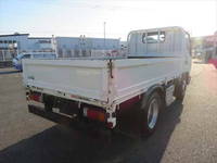HINO Dutro Flat Body 2KG-XZU675M 2020 50,444km_2