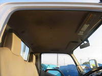 HINO Dutro Flat Body 2KG-XZU675M 2020 50,444km_30