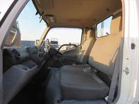 HINO Dutro Flat Body 2KG-XZU675M 2020 50,444km_31