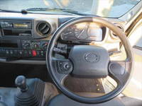 HINO Dutro Flat Body 2KG-XZU675M 2020 50,444km_32