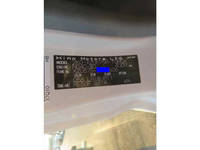 HINO Dutro Flat Body 2KG-XZU675M 2020 50,444km_33