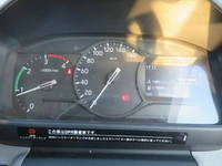 HINO Dutro Flat Body 2KG-XZU675M 2020 50,444km_34