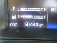 HINO Dutro Flat Body 2KG-XZU675M 2020 50,444km_35