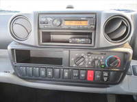 HINO Dutro Flat Body 2KG-XZU675M 2020 50,444km_36