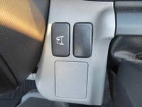 HINO Dutro Flat Body 2KG-XZU675M 2020 50,444km_37