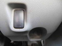 HINO Dutro Flat Body 2KG-XZU675M 2020 50,444km_38