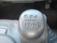 HINO Dutro Flat Body 2KG-XZU675M 2020 50,444km_39