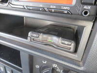 HINO Dutro Flat Body 2KG-XZU675M 2020 50,444km_40