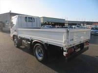HINO Dutro Flat Body 2KG-XZU675M 2020 50,444km_4