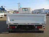 HINO Dutro Flat Body 2KG-XZU675M 2020 50,444km_6