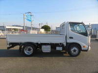 HINO Dutro Flat Body 2KG-XZU675M 2020 50,444km_7