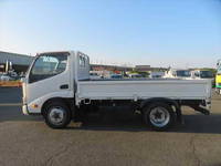 HINO Dutro Flat Body 2KG-XZU675M 2020 50,444km_8