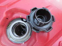 HINO Dutro Flat Body 2KG-XZU675M 2020 50,444km_9