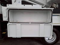 ISUZU Elf Cherry Picker TKG-NKR85AN 2014 83,800km_20