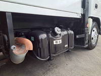 ISUZU Elf Cherry Picker TKG-NKR85AN 2014 83,800km_27