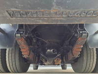 ISUZU Elf Cherry Picker TKG-NKR85AN 2014 83,800km_28