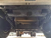 ISUZU Elf Cherry Picker TKG-NKR85AN 2014 83,800km_29