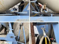 HINO Profia Mixer Truck LKG-FS1AKAA 2011 247,600km_15